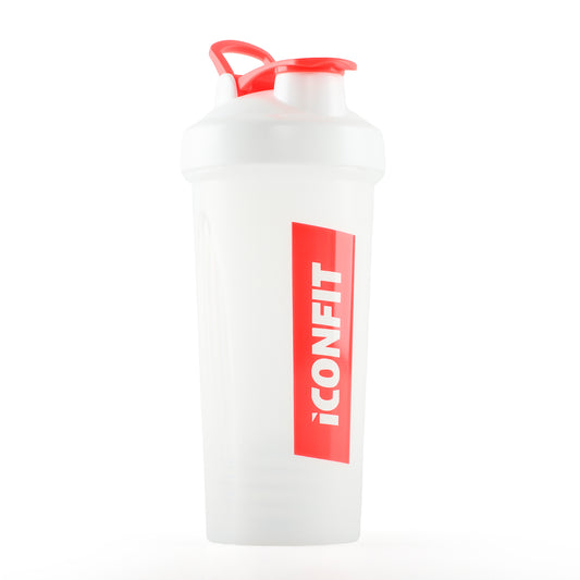 ICONFIT Shaker 800ml