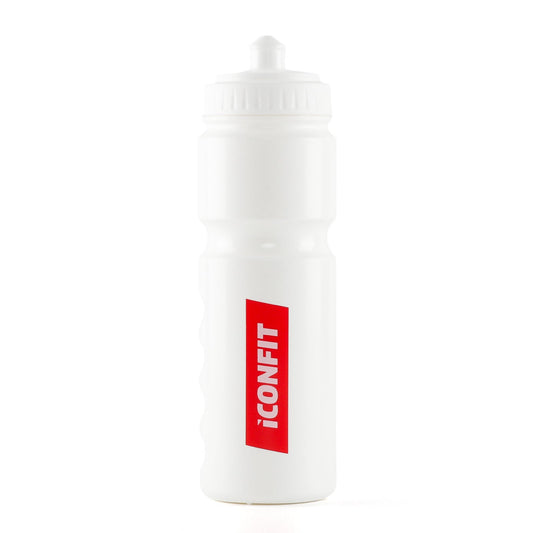 ICONFIT Bike Water Bottle 750ml